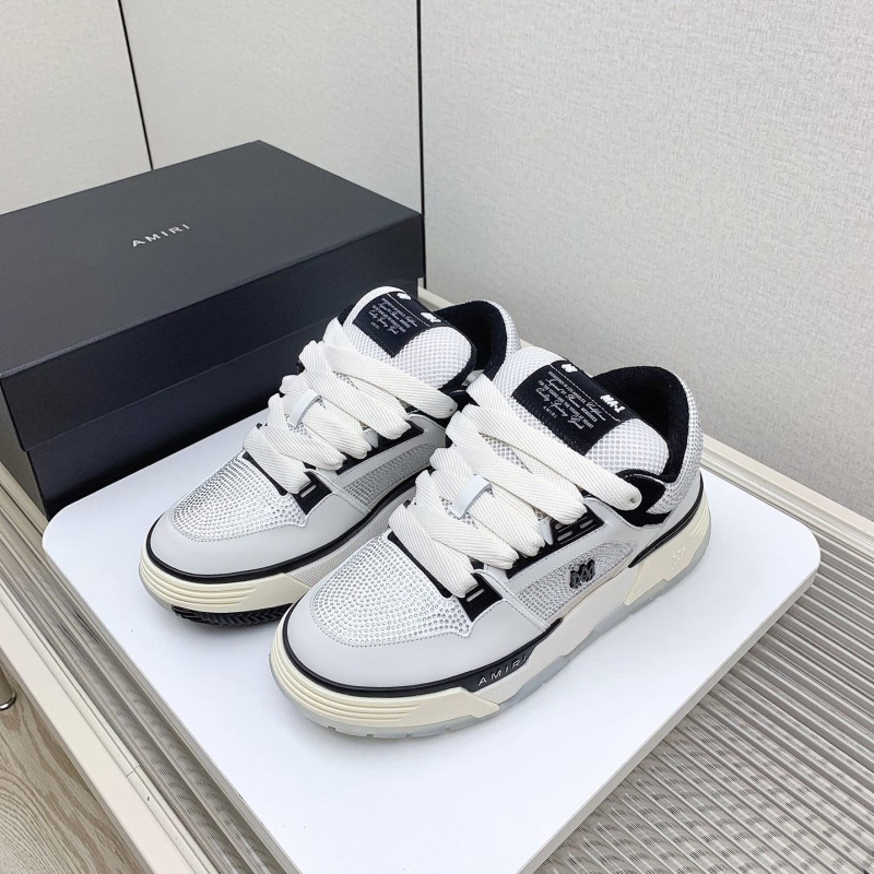 Amiri Sneakers